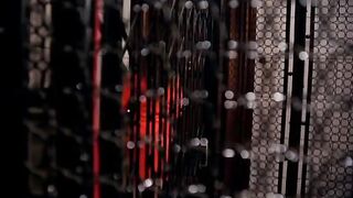 Deborah Caprioglio scene hot Spiando Marina