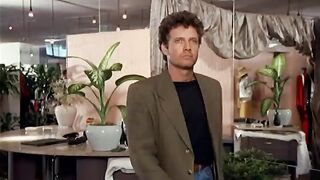 Deborah Caprioglio scene hot Spiando Marina