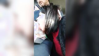 Non farla colare che mi sporchi i pantaloni