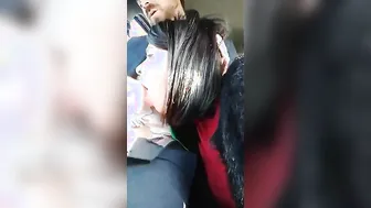 Dialoghi sporchi lesbiche video porno su ItPornIt