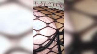 Le cagne vanno educate