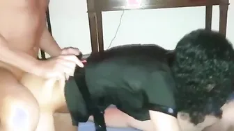 Moglie con bull dialoghi video porno su ItPornIt