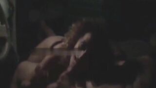 Ti piace sborrarmi sul viso?