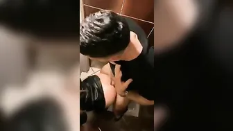 Giulia vaneri scopa amico video porno su ItPornIt