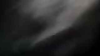 Zia Valeria mi fa un pompino con ingoio