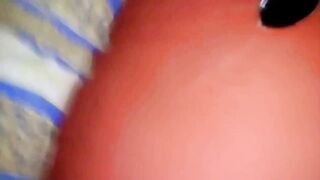 Gloryhole moglie amatoriale