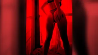 Film luci rosse video porno su ItPornIt