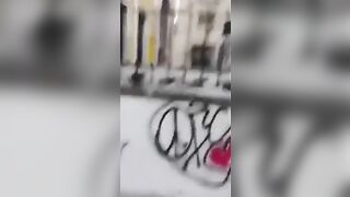 Beccati mentre si leccano la fica