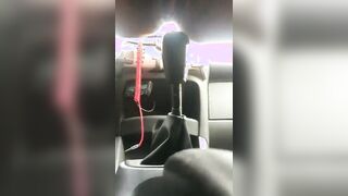 Come ingrana bene la marcia la troia