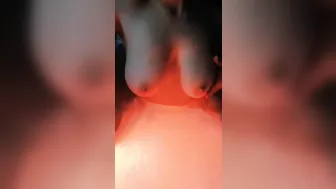 Daniele idromassaggio video porno su ItPornIt