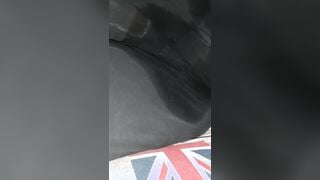 Come mi bagno quando sono eccitata