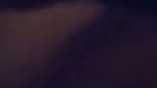 Sesso con bella cavalcata moglie