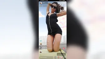 Lady la ruoge video porno su ItPornIt