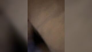 Doppia con mia moglie latina che libidine