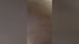 Doppia con mia moglie latina che libidine