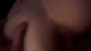 Scopo mia moglie Daniela