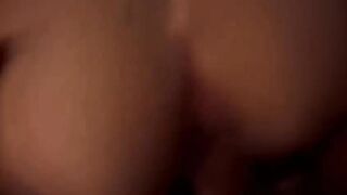 Scopo mia moglie Daniela