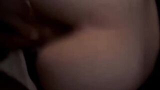 Scopo mia moglie Daniela