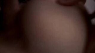 Scopo mia moglie Daniela