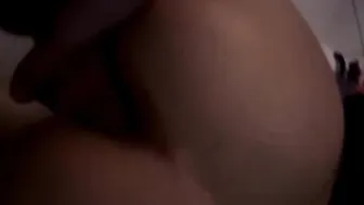 Daniela arienzo video porno su ItPornIt