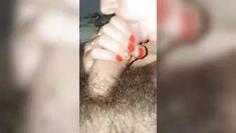 Manu zarrella video porno su ItPornIt