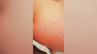 Troia di Salerno scopata a pecorina