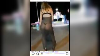 Alessia 19 anni troia su instagram