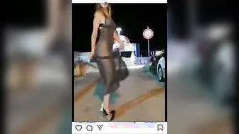 Chiaretta 18 anni video porno su ItPornIt