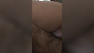 Prendimi tutto il cazzo in bocca e succhia bene