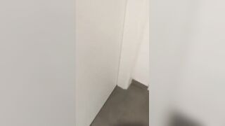 Moglie zoccola scopa col negro