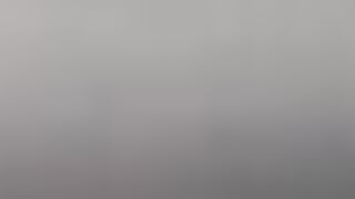 Moglie zoccola scopa col negro