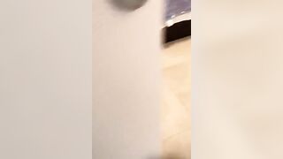 Moglie zoccola scopa col negro