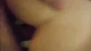 Elena inculata da ex marito