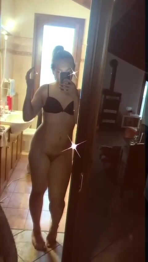 Dammelo in gola sono la tua puttana