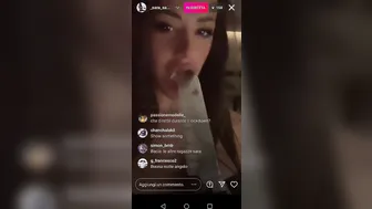 Video porno video hot instagram Gratis su Itpornit