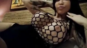 Marilena di stilio hard video porno su ItPornIt