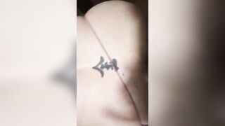 Moglie sodomizzata a pecora pov