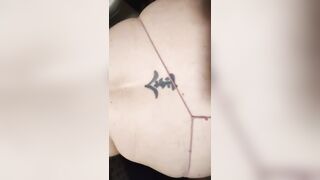 Moglie sodomizzata a pecora pov