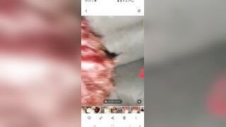 Asia Vitale vido porno onlyfans