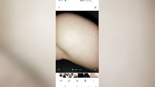 Asia Vitale vido porno onlyfans