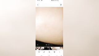 Asia Vitale vido porno onlyfans