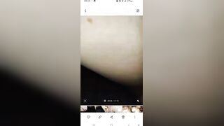 Asia Vitale vido porno onlyfans