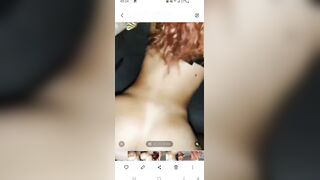 Asia Vitale vido porno onlyfans