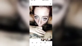 Asia vitale Palermo video porno su ItPornIt