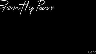 Gently sodomiazza a pecorina zoccola stretta dietro