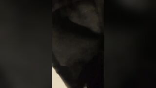 Fai vedere dove stai! Amo ma io voglio scopare