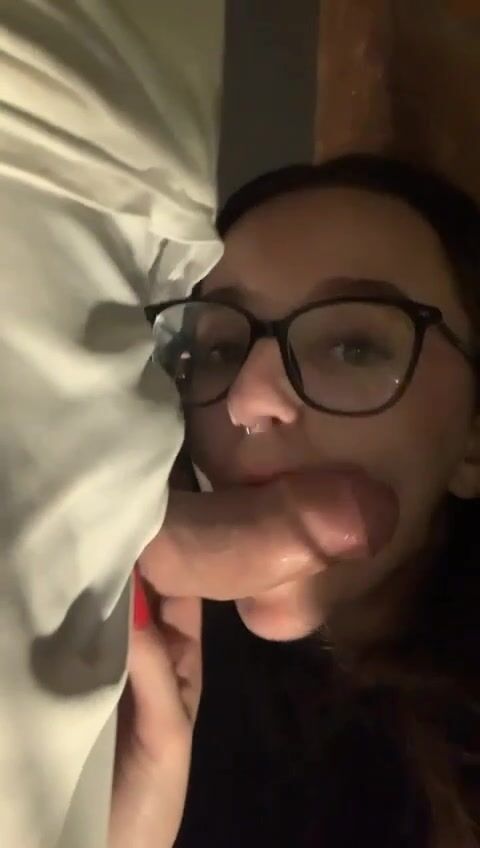 Fai vedere dove stai! Amo ma io voglio scopare
