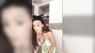 S4manth4lise ops tette