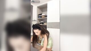 S4manth4lise ops tette