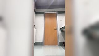 Emanuela Botto compilation live OF